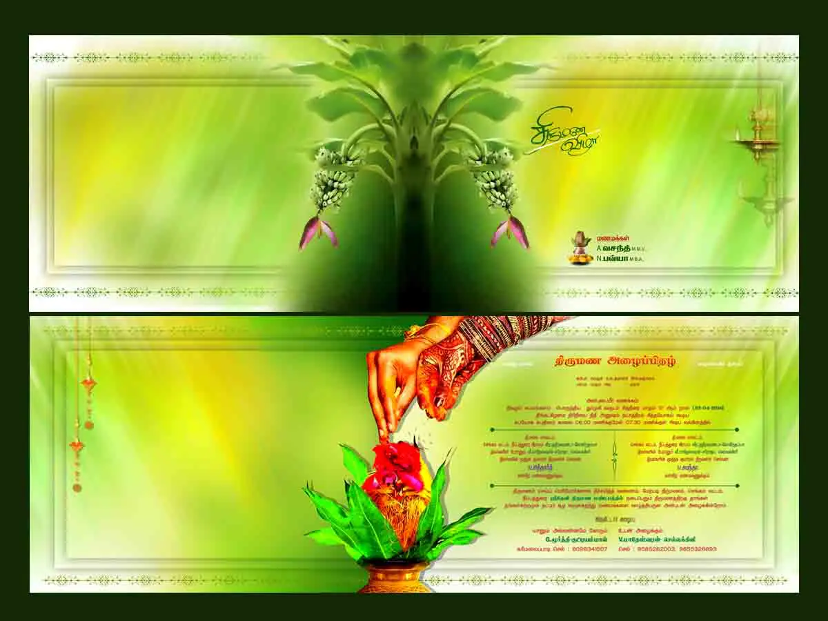 Image Preview